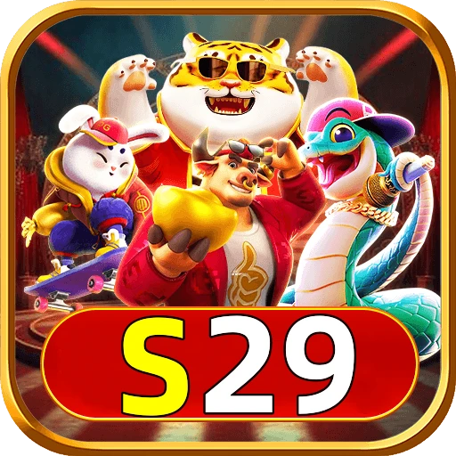 S29 Cassino Online