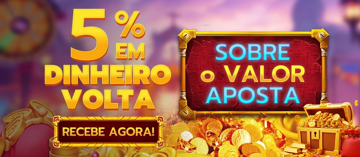 S29 Ganhe R$ 100,00 Gratis