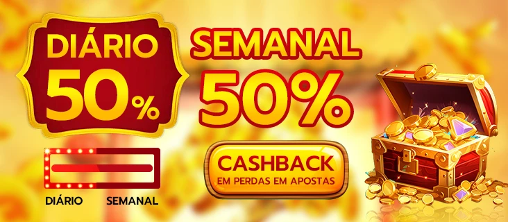 S29 Fundo de Resgate de Perdas Semanais