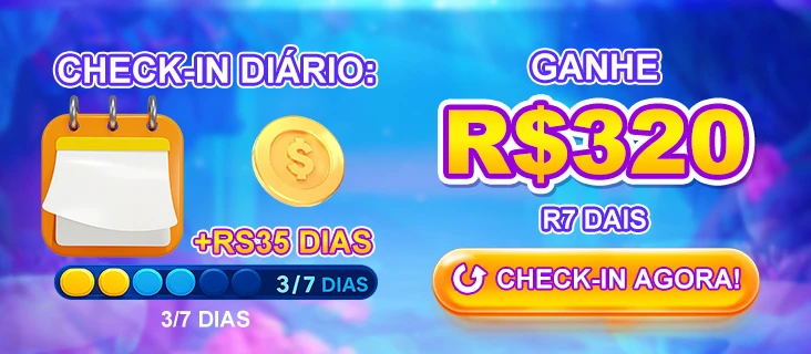 S29 ConvidarCentro